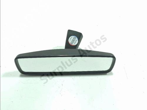 Used Rear mirror Rear mirror CITROËN BERLINGO Box Body/MPV (B9) [2008-2026] 33904101 33904101