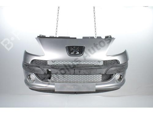 Used Front bumper Front bumper 37600593 37600593