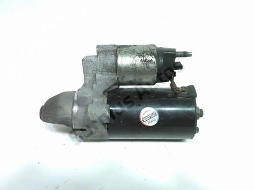 Startmotor TOYOTA VERSO (_R2_) 1.6 D4-D (WAR20_) (112 hp) 28222219