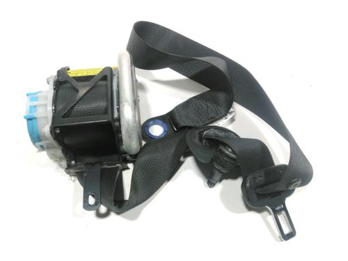 Used Front left seatbelt Front left seatbelt 28234296 28234296