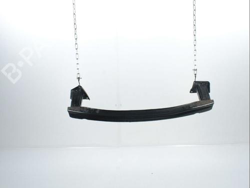 Used Rear bumper reinforcement AUDI A1 Sportback (8XA, 8XF) 1.6 TDI (105 hp) 28257876
