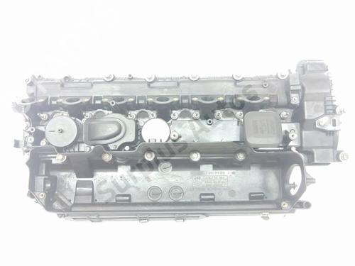 Ventildæksel Ventildæksel BMW 5 Touring (E61) 530 d (235 hp) 34712825 34712825