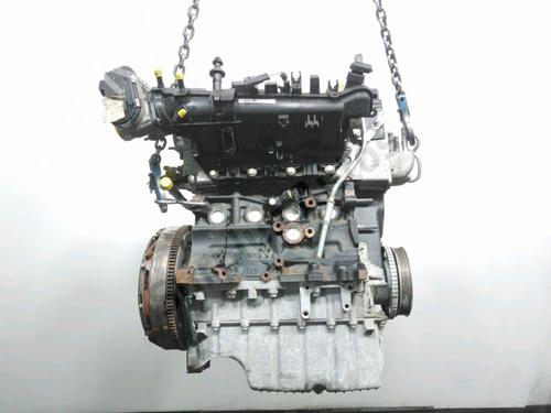 Motor Motor 37761982 37761982