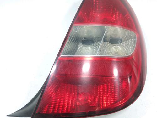 Used Right taillight Right taillight 31006173 31006173