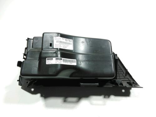 Glove box OPEL ADAM (M13) 1.4 | BP29857389C95