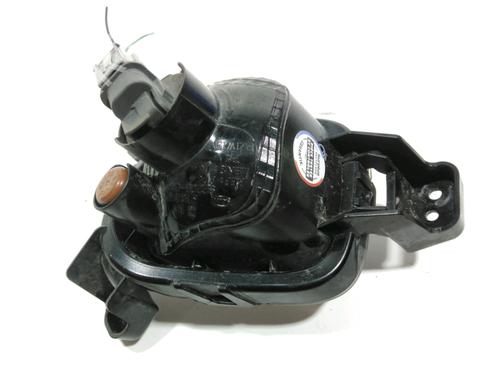Right front fog light KIA PICANTO III (JA) 1.0 | BP28265534C31 - Image 2
