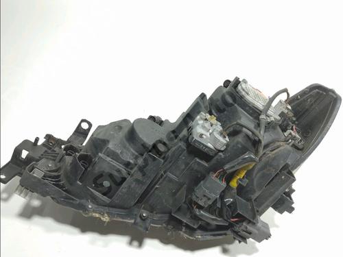 Right headlight MAZDA 6 Saloon (GJ, GL) 2.2 D (GJ2FP, GJ1021, GJ1022, GL1021) | BP36253432C29 - Image 3