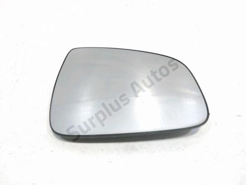 right-mirror-glass-dacia-logan-mcv-ks_-2007-38981030 main image