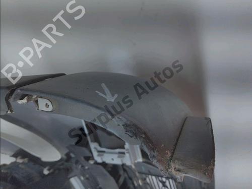 Front bumper CITROËN C3 III (SX) 1.2 PureTech 82 | BP37658505C7  - Image 5