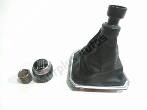 shift-knob-dacia-sandero-iii-2021-40251877 main image