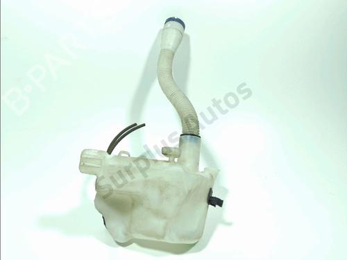 Sprinklertank PEUGEOT PARTNER Tepee 1.6 HDi | BP36183435C113 - Image 3