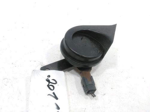 Used Horn Horn 37764209 37764209