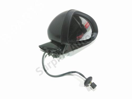right-mirror-opel-corsa-e-x15-2014-28245158 main image