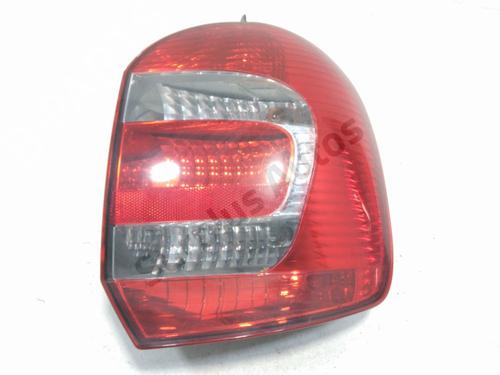 right-taillight-renault-modus-grand-modus-fjp0_-2004-40060811 main image