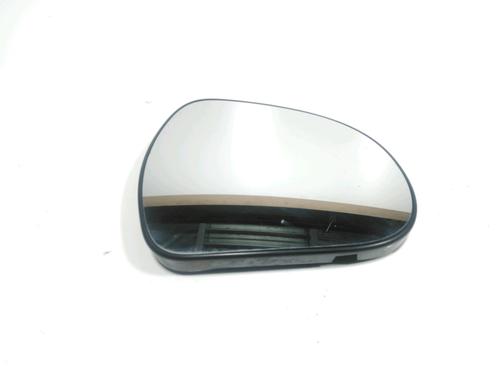Used Right mirror glass Right mirror glass 37773278 37773278