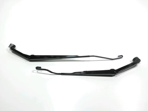 Used Front windshield wiper arm Front windshield wiper arm 37789982 37789982