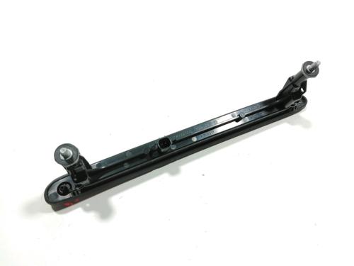 Third brake light SUZUKI VITARA (LY) 1.6 (APK 416) | BP37789324L11 - Image 2
