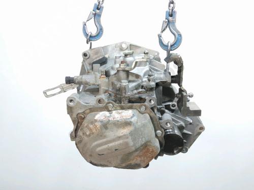 Gearbox FORD KA (RU8) 1.2 | BP35941462M3 - Image 3