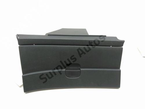 Handschuhfach für Handschuhfach 37769655 37769655