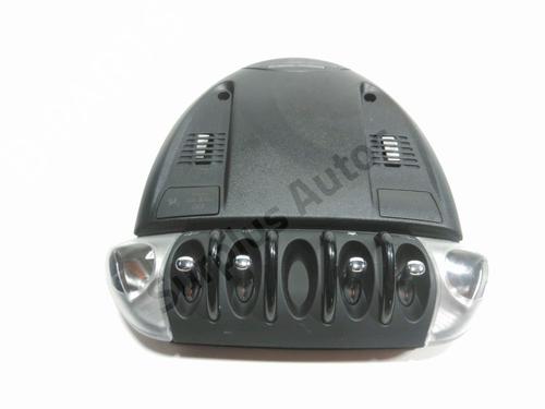 Interior roof light MINI MINI COUNTRYMAN (R60) Cooper D | BP28263814I8