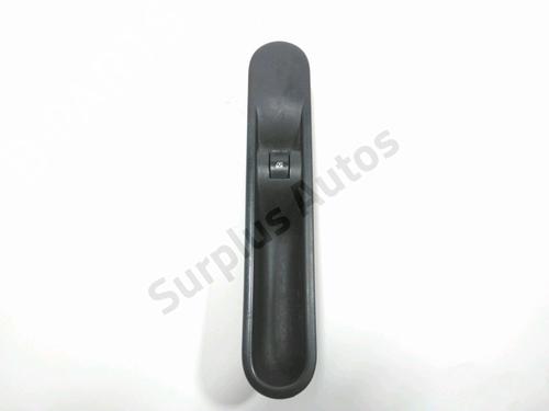 Used Right front window switch RENAULT ESPACE IV (JK0/1_) 1.9 dCi (JK0U) (116 hp) 28238704