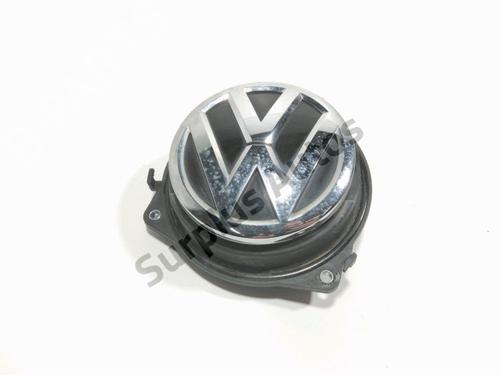 Used Switch VW POLO V (6R1, 6C1) 1.0 (75 hp) 30166646