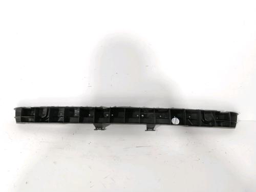 Køfangervange CITROËN BERLINGO / BERLINGO FIRST MPV (MF_, GJK_, GFK_) 1.6 HDI 75 (MF9HW, GJ9HWC, GF9HWC, GN9HWC) (75 hp) 31000856