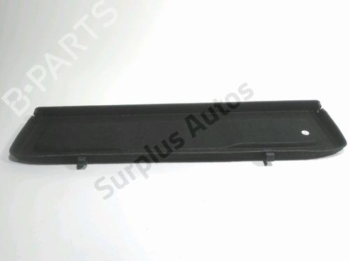 Hattehylde SUZUKI SWIFT III (MZ, EZ) 1.3 (RS413, ZC11S) | BP31664324C85 - Image 2