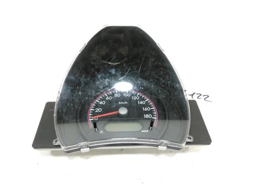 Kombiinstrument Kombiinstrument 37769028 37769028