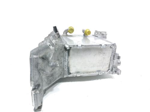 Intake manifold SEAT LEON (5F1) 1.6 TDI | BP28221644M70 