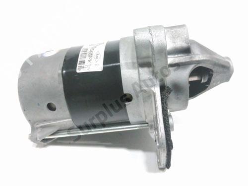 Starter SMART FORTWO Coupe (453) 1.0 (453.342, 453.343) | BP30694085M8 - Image 4