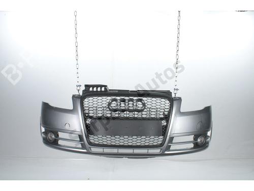 Used Front bumper Front bumper AUDI A4 B7 (8EC) 2.0 TDI (170 hp) 40213266 40213266