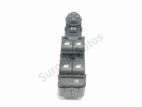 Used Left front window switch Left front window switch 39089270 39089270