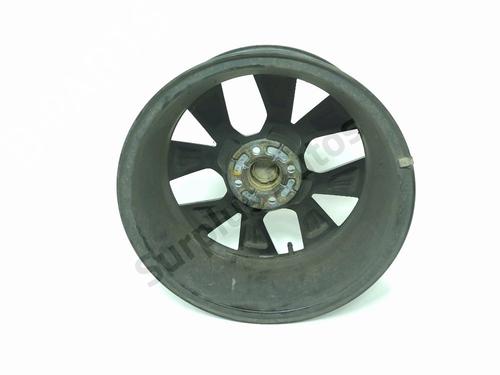 Fælk RENAULT CLIO V (B7_) 1.6 E-TECH 140 (B7MU) | BP39548145C45 - Image 5