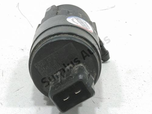 Washer pump PEUGEOT BIPPER (AA_) 1.4 HDi | BP37791162E24 - Image 2