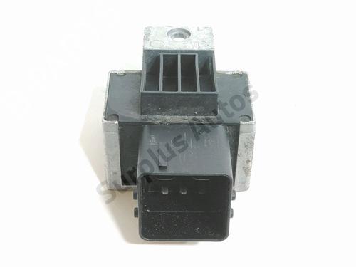 Electronic module RENAULT CLIO IV (BH_) 1.5 dCi 90 | BP37483986M83 - Image 2