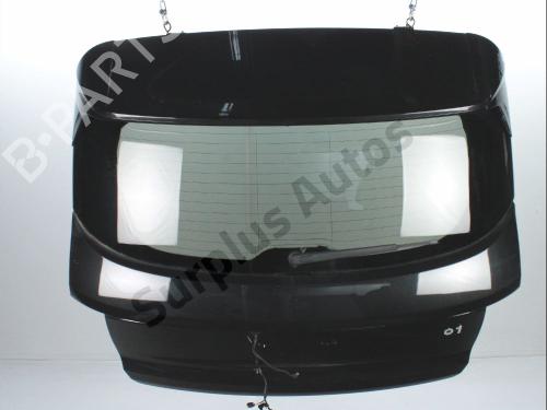 Used Tailgate Tailgate LYNK & CO 01 PHEV (261 hp) 37782894 37782894