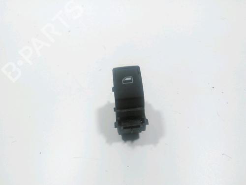 Used Right rear window switch Right rear window switch 28249879 28249879