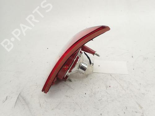 Right tailgate light VW GOLF V (1K1) 1.9 TDI | BP37787528C80 - Image 2