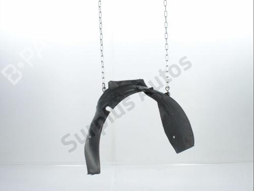 Arco della ruota FIAT PANDA (169_) 1.2 (169.AXB11, 169.AXB1A) (60 hp) 30633074