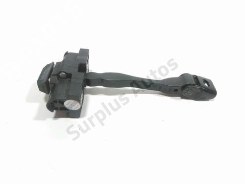 Used Hinge/Door check strap Hinge/Door check strap 37777821 37777821