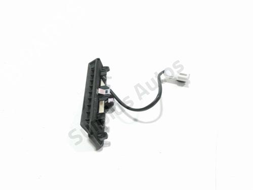 Switch HYUNDAI BAYON (BC3) 1.0 T-GDI 48V-Hybrid | BP40214264I30 - Image 3
