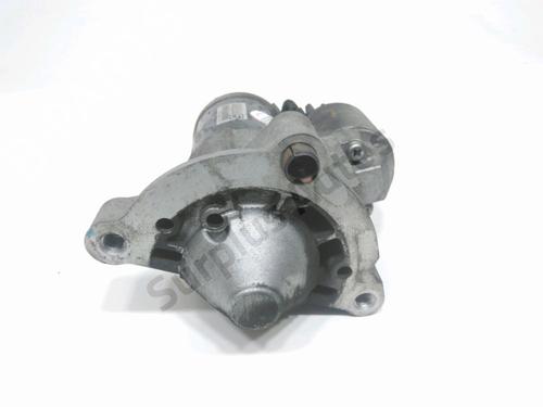 Startmotor CITROËN C5 III (RD_) 2.0 HDi 165 (RDRHHA, RDRHH8) | BP29579562M8