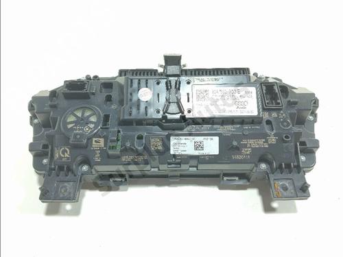 Kombiinstrument Kombiinstrument 37769380 37769380