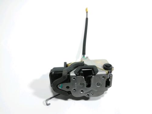 rear-left-lock-chevrolet-cruze-j300-2009-28255234 main image