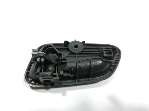 Front right interior door handle SUZUKI IGNIS II (MH) 1.3 DDiS (RM413D) | BP37774954I14 - Image 2