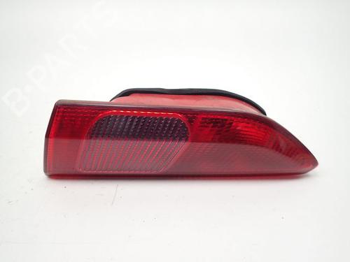 Used Right tailgate light Right tailgate light 37787475 37787475