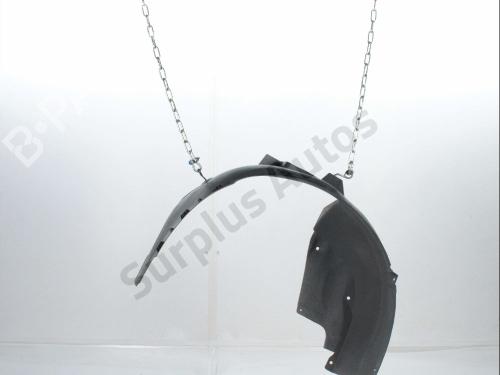 Used Wheel arch Wheel arch OPEL SIGNUM Hatchback (Z03) 1.9 CDTI (F48) (150 hp) 40490870 40490870