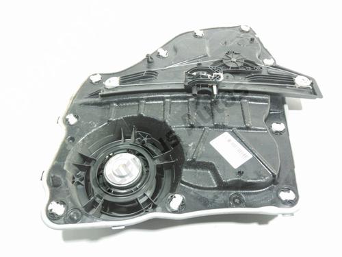 rear-right-window-mechanism-ford-focus-iv-turnier-hp-2018-37778929 main image