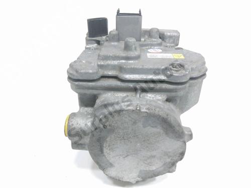 Used AC compressor AC compressor 37764576 37764576